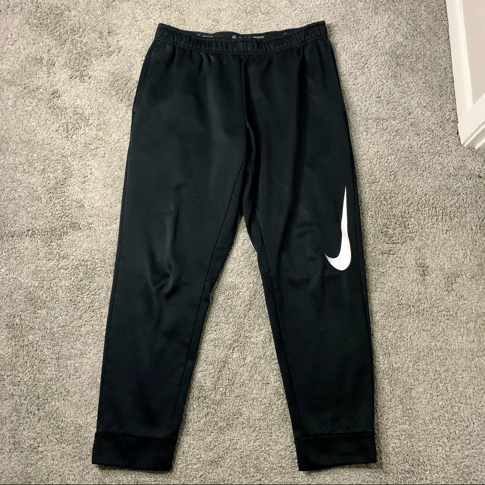 Nike Therma- Fit Pants